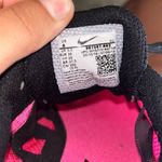 Nike Zoom Rival Track Spikes Photo 4