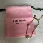 Kate Spade Braclets Photo 0