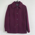 London Fog  Peacoat Photo 0