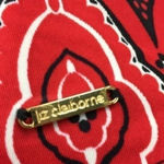 Liz Claiborne . swim  wear 12 Photo 8