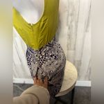 Forever 21  dress Photo 4