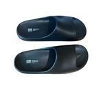 32 Degrees Heat 32 Degrees Cool Cushion Slide Black Unisex M W7.5–8.5 M5.5–6.5 Photo 2