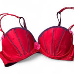 Victoria's Secret Victoria’s Secret Sexy Little Things Bra Photo 0