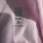 Ideology  Light Pink Tank Top Photo 2