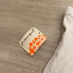 Free People White Renegade Tank Top Photo 13