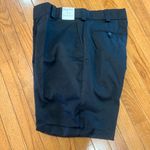 DutyPro midnight navy tactical uniform pant size 12 NWT Blue Photo 4