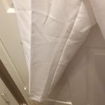 Bonworth FINAL MARKDOWN Ladies  slacks large Photo 1