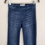 Altar'd State Flare Jeggings Size XS Photo 1