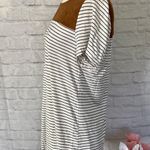 Minimi Maternity Top Photo 3