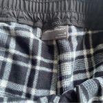 Eddie Bauer  Fleece Lined Joggers Photo 3