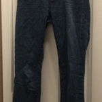 DKNY FINAL MARKDOWN Ladies  jeans 6 Photo 0