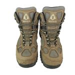 Vasque Breeze XCR Gore Photo 8