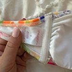 Xhilaration Bikini Target Photo 2