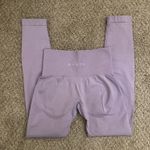 NVGTN  Seamless Leggings Contour Photo 0