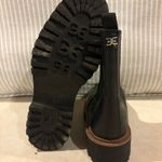 Sam Edelman Chelsea Boots Photo 1