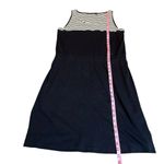 Theory  htf Taylor classic tee dress Photo 1