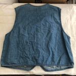 Tantrum Blues blue multi Photo 3