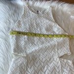 DV By Dolce Vita Lace Cutout Dress Size XS Photo 5