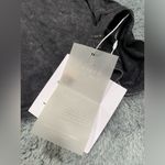 GAMEDAY couture mizzou tee shirt large NWT Photo 4