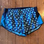 Chico's Nike Dri Fit Built in Underwear Under Running Shorts Photo 1
