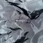 Fashion to figure  Black and Red Jacket Photo 6