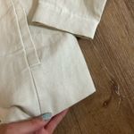 Kate Spade Saturday Blazer (M) Photo 5