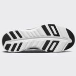 APL Women's TechLoom Pro size 9 Photo 3