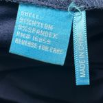 J. McLaughlin  Navy Blue Skort Women's Size S Athletic Golf Tennis‎ Photo 5