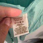 Daytrip Thin Strap Tank Top w/ U & Strap Back Women's Size Small Sleeveless Photo 5