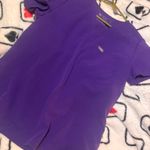 FIGS  Scrubs Photo 0