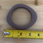 Jellystone Designs BROWN BPA Photo 3