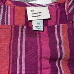 A New Day top and skirt sets Photo 2