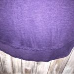 NCAA LSU Tigers High Low Tee Photo 2