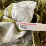 Anthropologie NWT  Daily Ritual Arid Crop Pants Photo 13