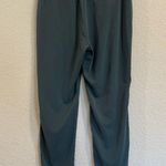 Marine layer Blue Allison Pants in Large Photo 3