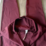 Lululemon  Wunder Under Leggings Photo 2