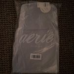 Aerie Offline Leggings Photo 1