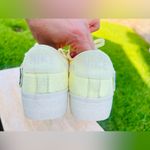 Nike  Blazer Low Platform Next Nature 'Flower Power' size 7 US WOMENS Photo 3