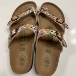 Birkenstock Authentic VEGAN  “ Mayari” Photo 0