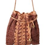 Free People NWT Heatwave Mini Crossbody Photo 2