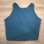 Athleta Athletes tank top  Photo 0