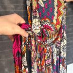 Maeve Anthropology Dress Photo 3