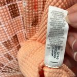 Aerie NWT Offline by Dance Club thermal type long sleeved high low top ribbed Photo 7