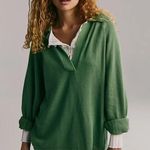 Free People Drea Knit Set Photo 2