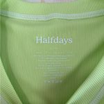 Halfdays Mollie T Photo 6