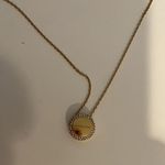 Michael Kors necklace Photo 0