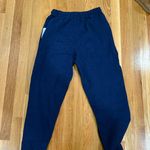 Jerzees Lightning Bolt Sweatpants  Photo 3