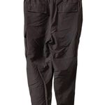 Fabletics  SIGHTSEER WOMENS CARGO PANTS Photo 2