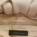 Anthropologie 💕MONSERAT DE LUCCA by 💕 Handbag Photo 8