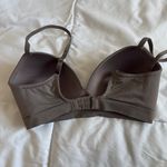 Target Auden Bra Photo 2